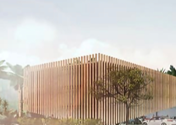 Clément Conil ARCHITECTE image 2 Toulon Architects Clément Conil ARCHITECTE image 2