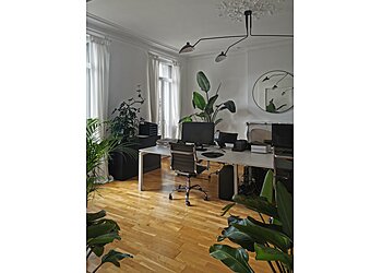 Clément Conil Architecte image 2 Meilleurs Architectes à Toulon Clément Conil Architecte image 2