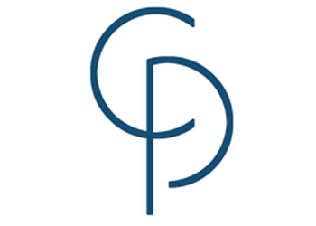 Clément POIRIER image 2 Toulouse Real Estate Lawyers Clément POIRIER image 2