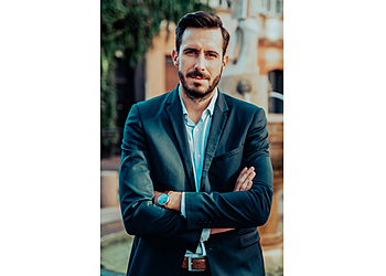 Toulouse Real Estate Lawyers Clément POIRIER image 1