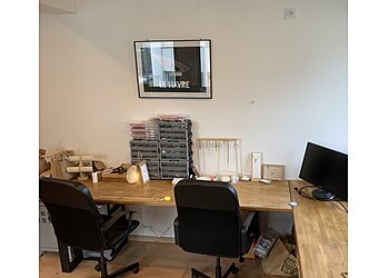 Cocktail Numérique image 3 Le Havre Web Designers Cocktail Numérique image 3