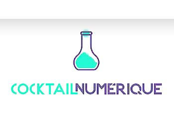  Cocktail Numérique