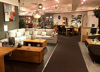 Cocktail Scandinave Montpellier image 2 Meilleurs Magasins De Meubles à Montpellier Cocktail Scandinave Montpellier image 2