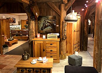 Cocktail Scandinave Montpellier image 3 Meilleurs Magasins De Meubles à Montpellier Cocktail Scandinave Montpellier image 3