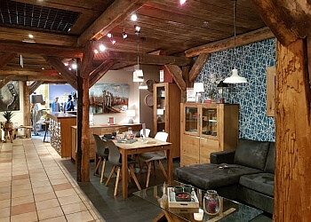 Cocktail Scandinave Nîmes image 2 Meilleurs Magasins De Meubles à Nîmes Cocktail Scandinave Nîmes image 2