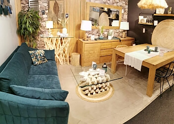 Cocktail Scandinave Nîmes image 3 Meilleurs Magasins De Meubles à Nîmes Cocktail Scandinave Nîmes image 3