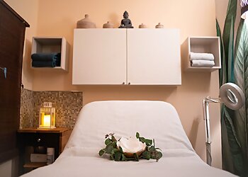 Cocoon's Beauty image 2 Meilleurs Instituts De Beauté à Lille Cocoon's Beauty image 2