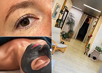 Cocoon's Beauty image 3 Meilleurs Instituts De Beauté à Lille Cocoon's Beauty image 3