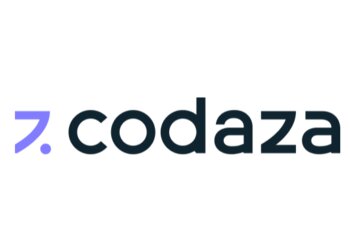 Meilleurs Agences de création de site web à Saint-Étienne Codaza image 1