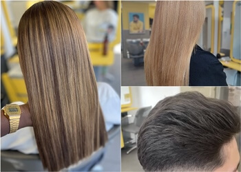 Coiff&Co Le Havre image 3 Le Havre Hair Salons Coiff&Co Le Havre image 3