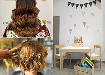 Coiff&Co Reims image 3 Meilleurs Salons De Coiffure à Reims Coiff&Co Reims image 3