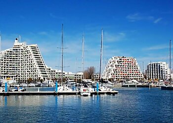 Collection Voyages - Montpellier image 3 Meilleures Agences De Voyage à Montpellier Collection Voyages - Montpellier image 3