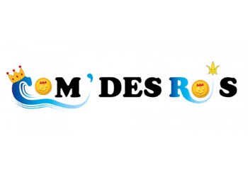 Meilleures Agences De Marketing à Toulon Com’ Des Rois image 1