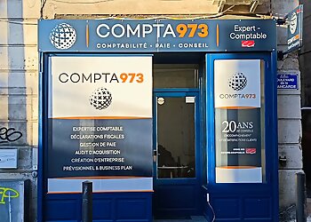 Compta973 image 2 Marseille Accountants Compta973 image 2