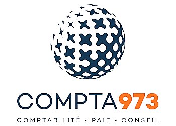 Compta973 image 3 Marseille Accountants Compta973 image 3