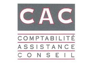 Saint-Denis  Comptabilite Assistance Conseil