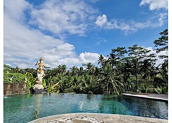 Comptoir des Voyages image 2 Marseille Travel Agencies Comptoir des Voyages image 2