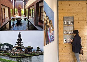 Comptoir des Voyages image 3 Marseille Travel Agencies Comptoir des Voyages image 3