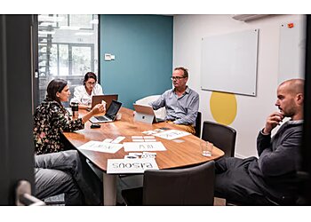 Concept Image image 3 Rennes Web Designers Concept Image image 3