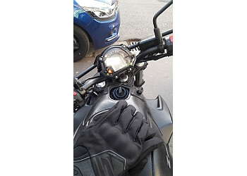 Conduite Passion image 3 Saint-Étienne Driving School Conduite Passion image 3