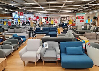 Conforama Angers image 2 Angers Furniture Stores Conforama Angers image 2