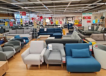 Conforama Angers image 3 Angers Furniture Stores Conforama Angers image 3