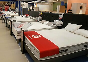 Conforama Dijon image 2 Meilleurs Magasins De Meubles à Dijon Conforama Dijon image 2