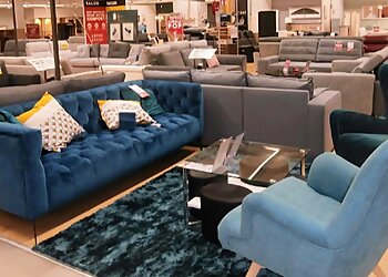 Conforama Dijon image 3 Meilleurs Magasins De Meubles à Dijon Conforama Dijon image 3