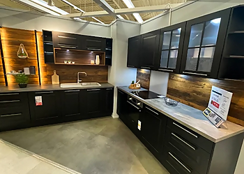 Conforama Le Havre image 2 Meilleurs Magasins De Meubles à Le Havre Conforama Le Havre image 2