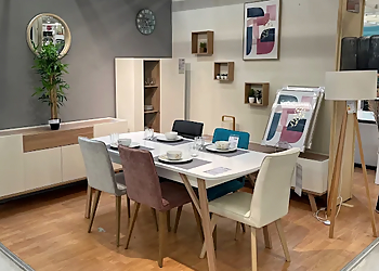 Conforama Le Havre image 3 Meilleurs Magasins De Meubles à Le Havre Conforama Le Havre image 3