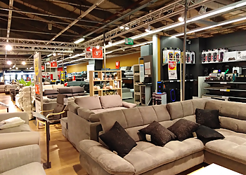Conforama Nancy image 2 Meilleurs Magasins De Meubles à Nancy Conforama Nancy image 2