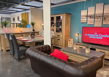 Conforama Nice image 2 Meilleurs Magasins De Meubles à Nice Conforama Nice image 2