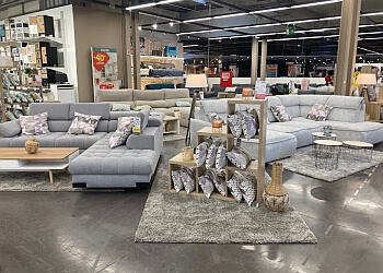 Conforama Nice image 3 Meilleurs Magasins De Meubles à Nice Conforama Nice image 3