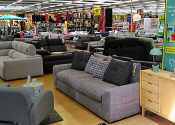 Conforama Nimes image 2 Meilleurs Magasins De Meubles à Nîmes Conforama Nimes image 2