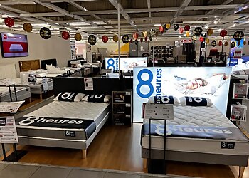 Conforama Nimes image 3 Meilleurs Magasins De Meubles à Nîmes Conforama Nimes image 3