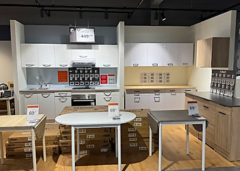 Conforama Paris Nation image 2 Paris Furniture Stores Conforama Paris Nation image 2