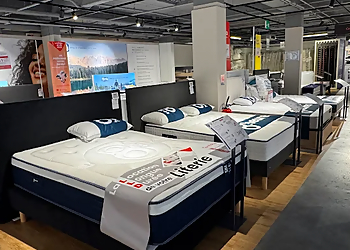 Conforama Paris Nation image 3 Paris Furniture Stores Conforama Paris Nation image 3