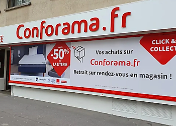 Conforama Paris Nation image 1 Paris Furniture Stores Conforama Paris Nation image 1
