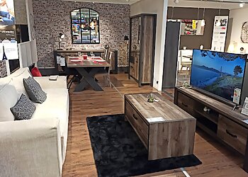 Conforama Rennes image 2 Rennes Furniture Stores Conforama Rennes image 2