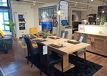 Conforama Rennes image 3 Rennes Furniture Stores Conforama Rennes image 3