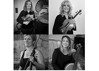 Conservatoire Arthur Honegger image 2 Meilleures Écoles De Musique à Le Havre Conservatoire Arthur Honegger image 2