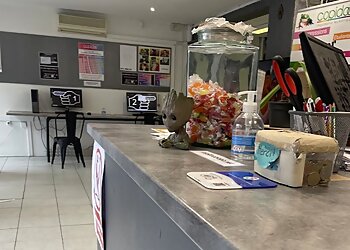 Copidoc image 2 Montpellier Printing Shop Copidoc image 2