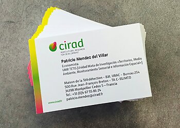 Copidoc image 3 Montpellier Printing Shop Copidoc image 3