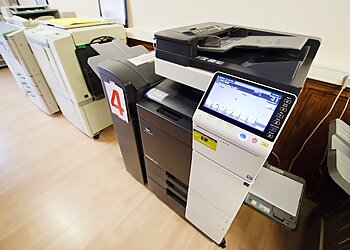 Copies Chartrons image 2 Meilleures Imprimeries à Bordeaux Copies Chartrons image 2