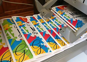 Copies Chartrons image 3 Meilleures Imprimeries à Bordeaux Copies Chartrons image 3