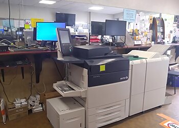 Copies Des Lices image 2 Meilleures Imprimeries à Rennes Copies Des Lices image 2