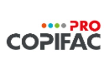 Copifac image 3 Meilleures Imprimeries à Le Havre Copifac image 3