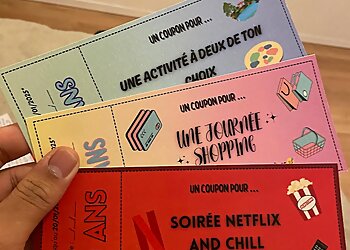 Copy Diffusion Service image 2 Meilleures Imprimeries à Toulouse Copy Diffusion Service image 2