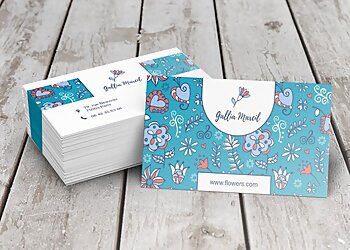 Copymage image 2 Paris Printing Shop Copymage image 2