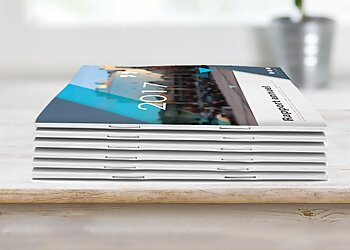 Copymage image 3 Paris Printing Shop Copymage image 3